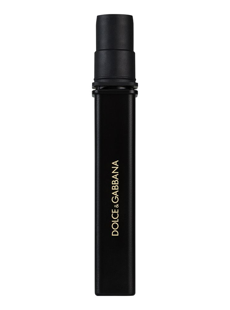 Dolce&Gabbana Everfull XL Refill Black, foto 2