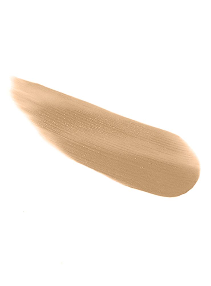 Dolce & Gabbana Everlast Concealer 13, foto 2