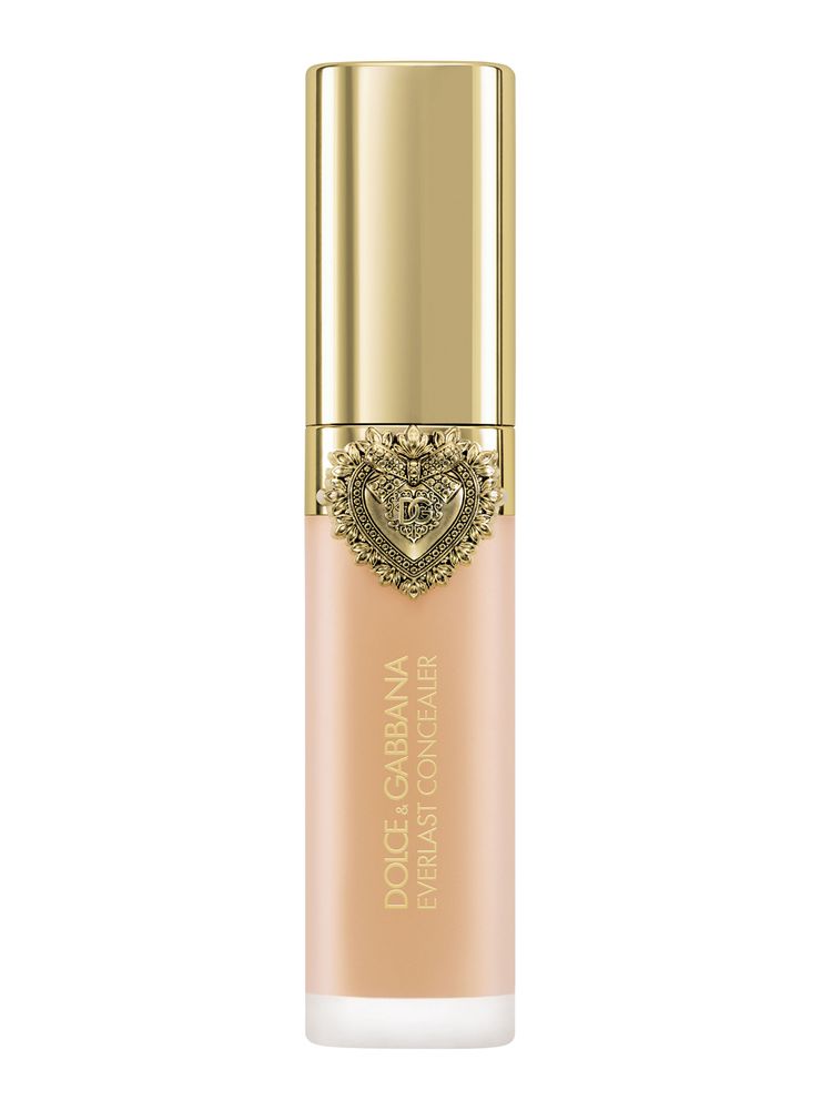 Dolce & Gabbana Everlast Concealer 13, foto 3