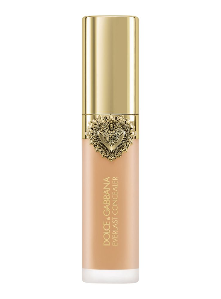 Dolce & Gabbana Everlast Concealer 15, foto 3