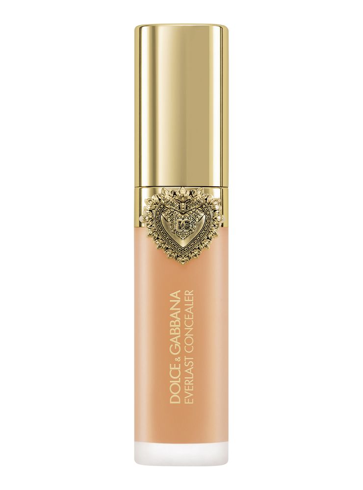 Dolce & Gabbana Everlast Concealer 18, foto 3