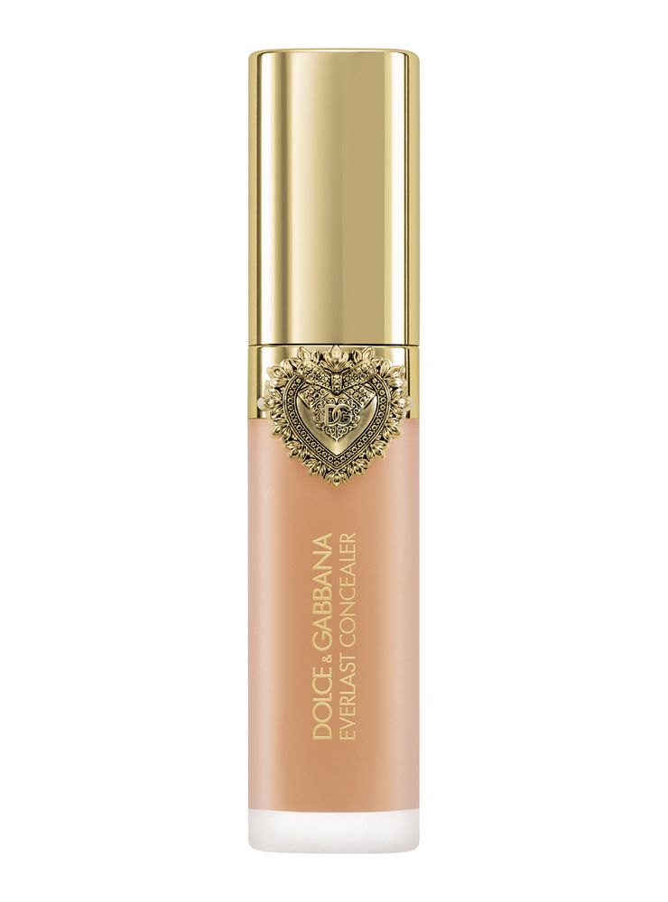 Dolce & Gabbana Everlast Concealer 19, foto 3