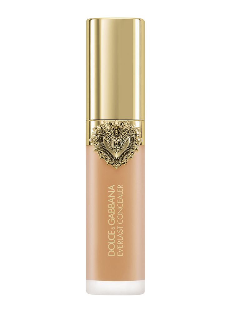 Dolce & Gabbana Everlast Concealer 20, foto 3