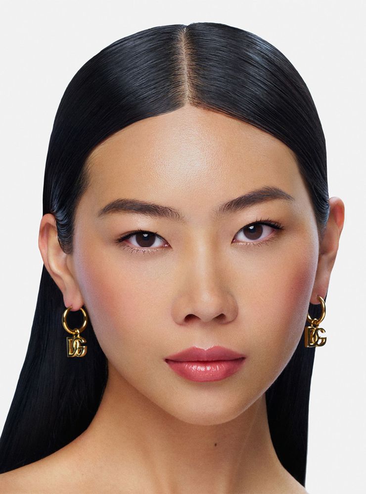 Dolce&Gabbana Bergamota Glow Primer, foto 4