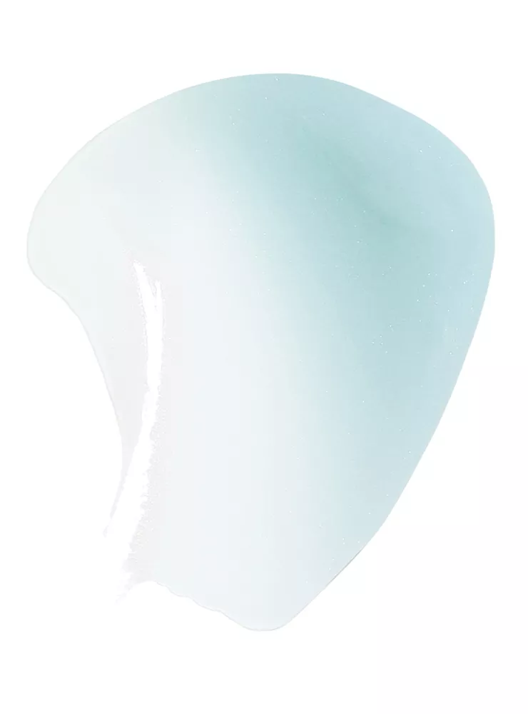 Dolce&Gabbana Bergamota Glow Primer, foto 2