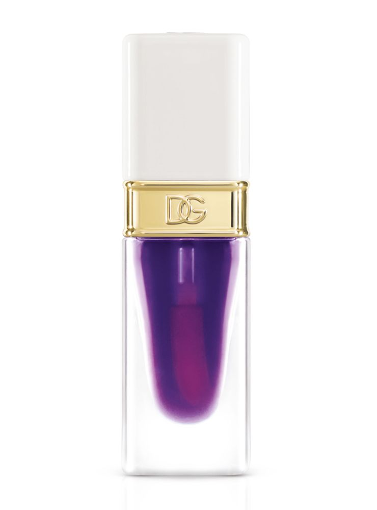 Dolce&Gabbana Violet Liquid Blush Violet, foto 3