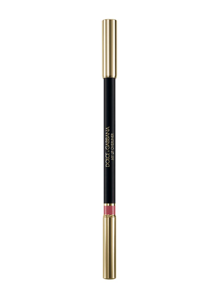 Dolce&Gabbana My Lip Overliner 13 My Candy Pink, foto 3