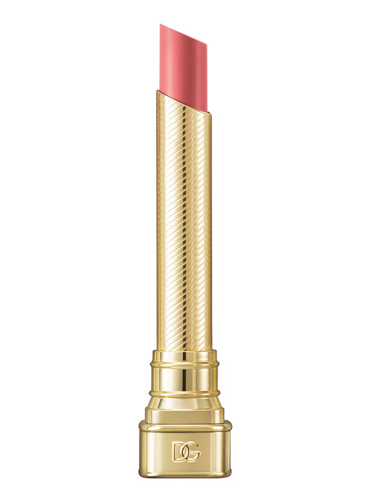 Dolce&Gabbana My Sculpt Satin 01.01, foto 3