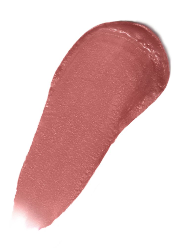 Dolce&Gabbana My Sculpt Satin 01.01, foto 2