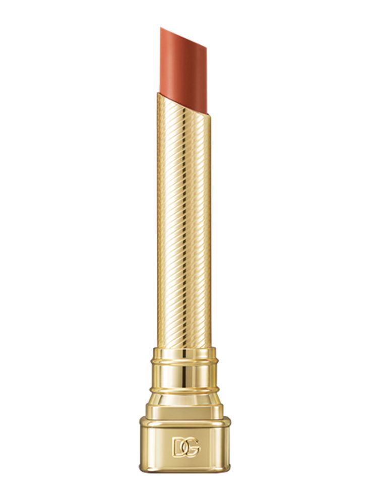 Labial Satinado 1981 Marrón, foto 3