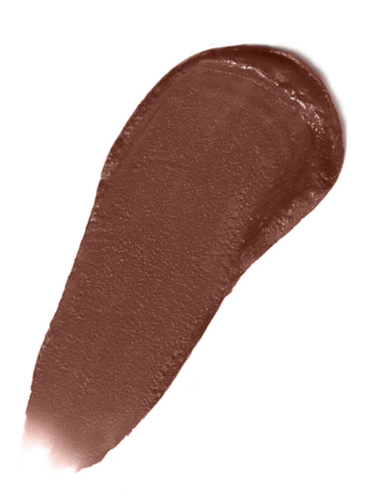 Labial Satinado 1981 Marrón, foto 2