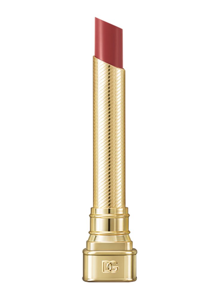 Dolce&Gabbana My Sculpt Satin 23.04, foto 3