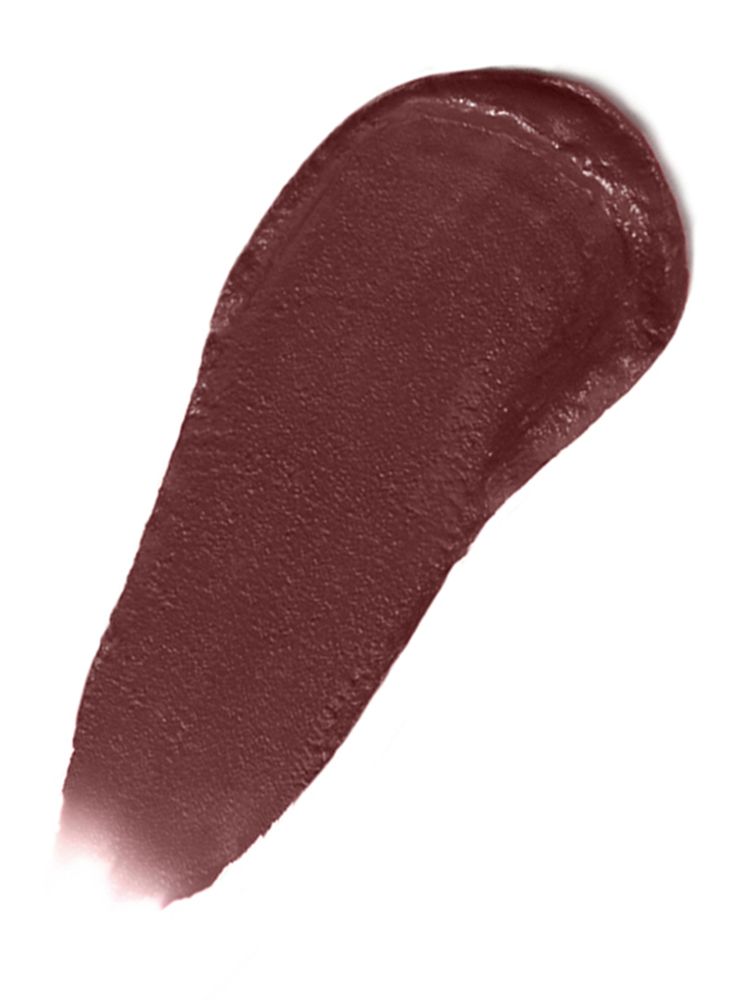 Dolce&Gabbana My Sculpt Satin 23.04, foto 2