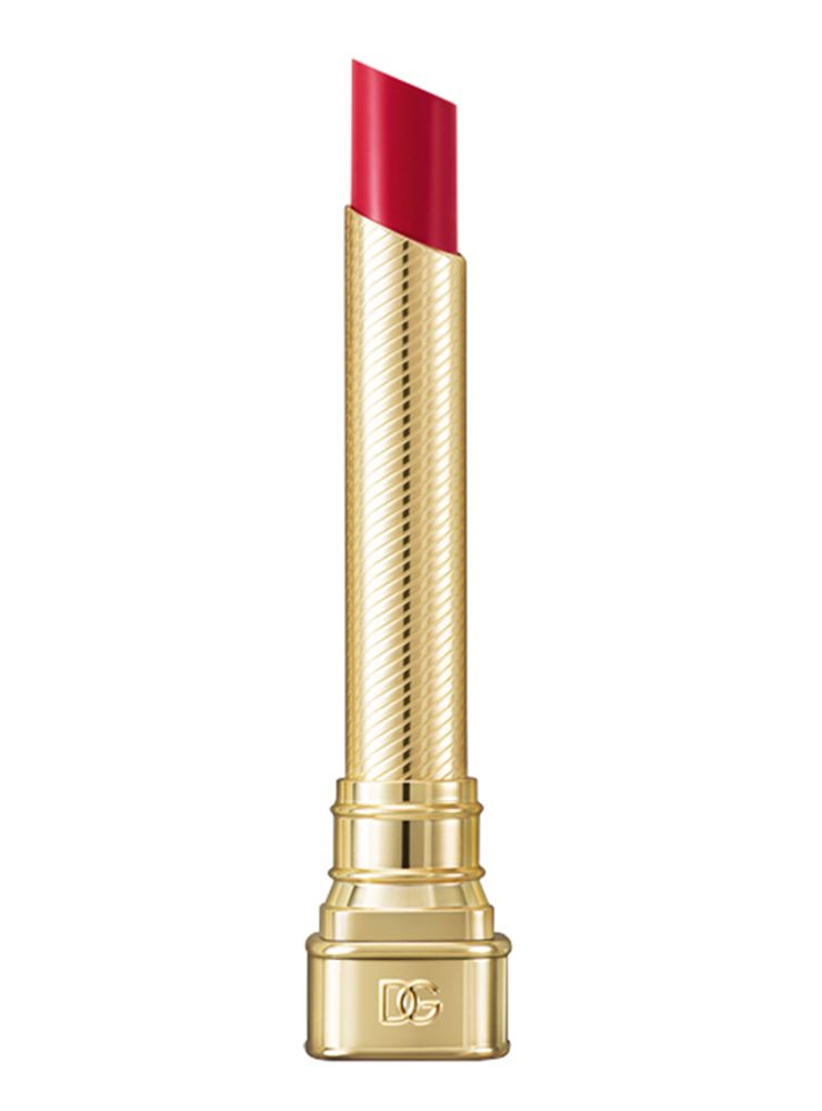 Dolce&Gabbana My Sculpt Satin 31.12, foto 3