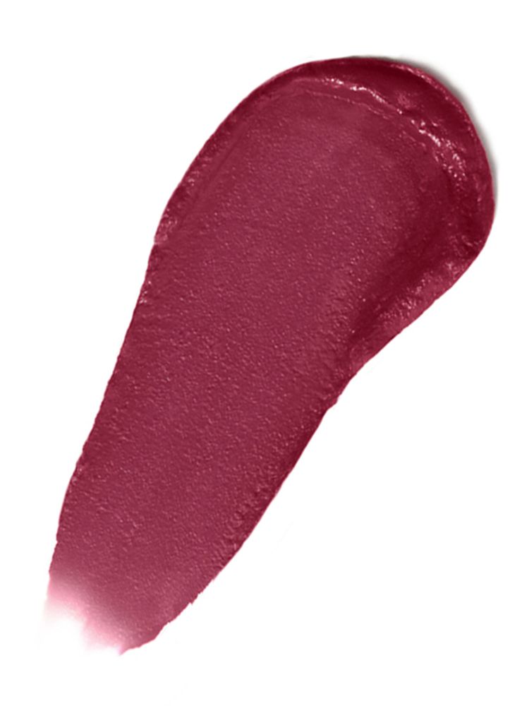 Dolce&Gabbana My Sculpt Satin 31.12, foto 2