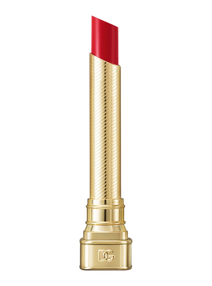 Dolce&Gabbana My Sculpt Satin 1314, foto 3