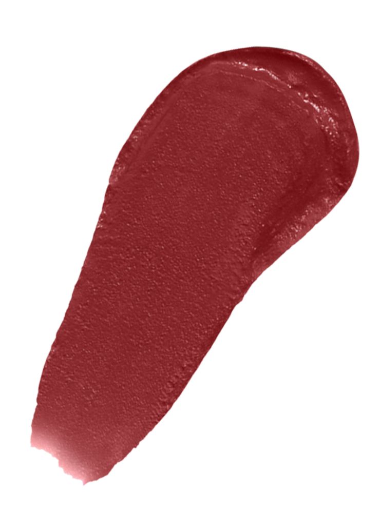 Dolce&Gabbana My Sculpt Satin 03.07, foto 2