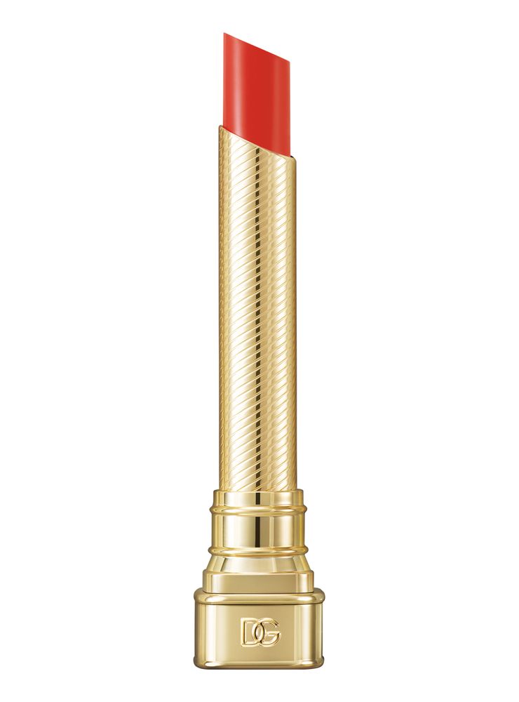 Dolce&Gabbana My Sculpt Satin 25.12, foto 3