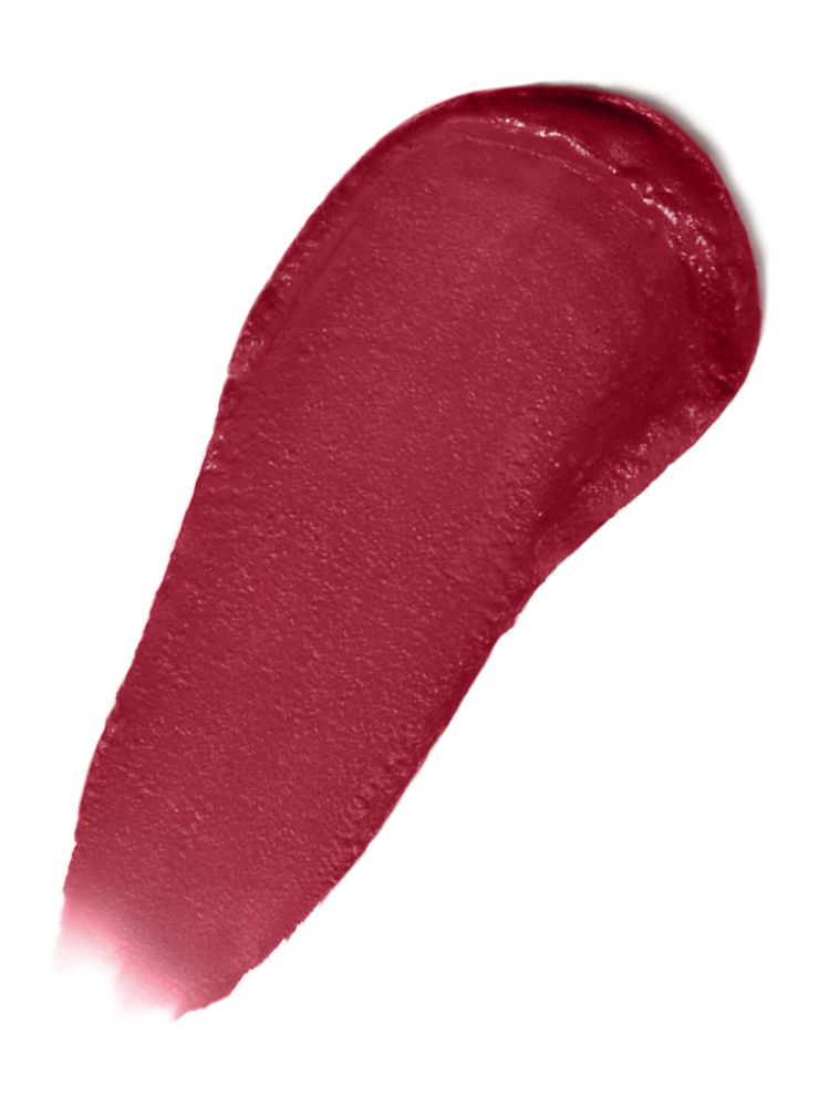 Dolce&Gabbana My Sculpt Satin 08.06, foto 2