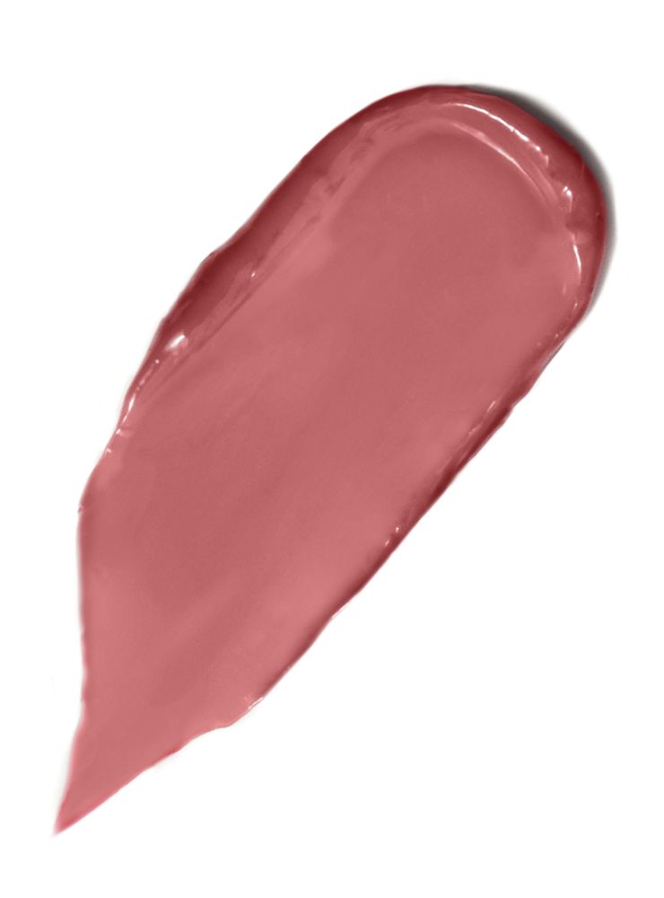 Dolce&Gabbana My Juicy Sheer 17.02, foto 2
