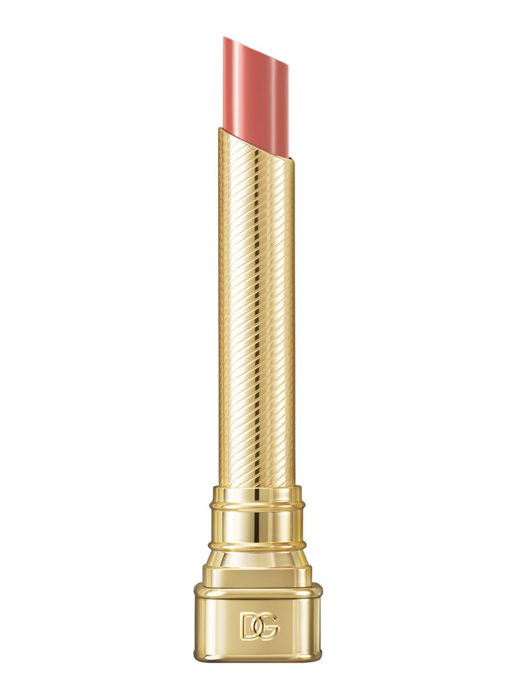 Labial Tipo Gloss 1984 Rosa, foto 3
