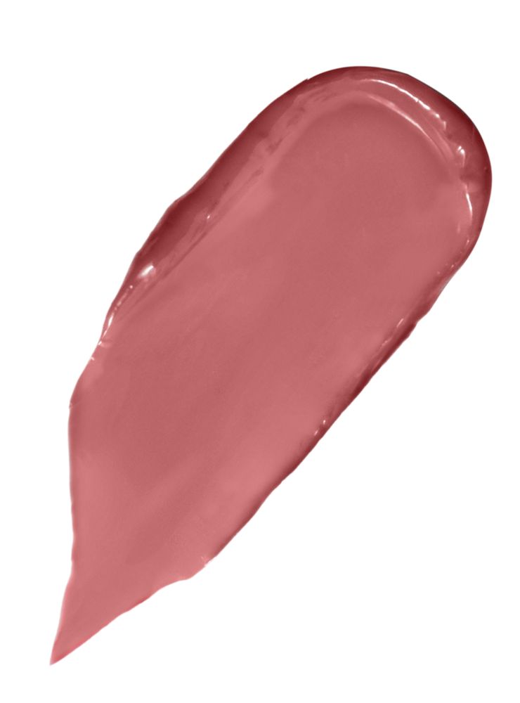 Labial Tipo Gloss 1984 Rosa, foto 2