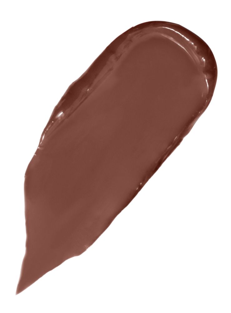 Dolce&Gabbana My Juicy Sheer 22.04, foto 2