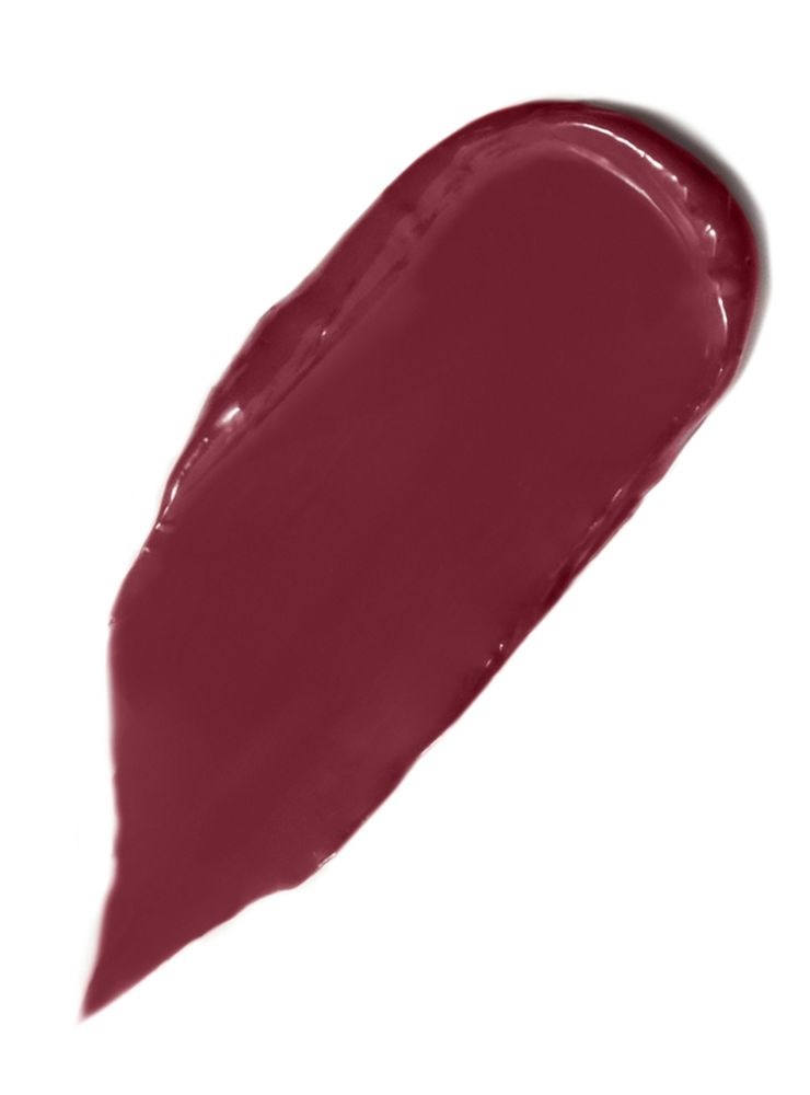 Labial Tipo Gloss 1903, foto 2