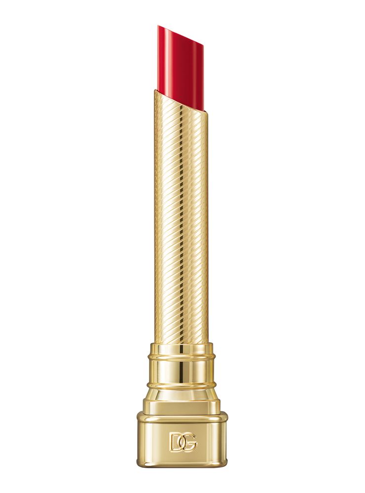 Labial Tipo Gloss 1903, foto 3