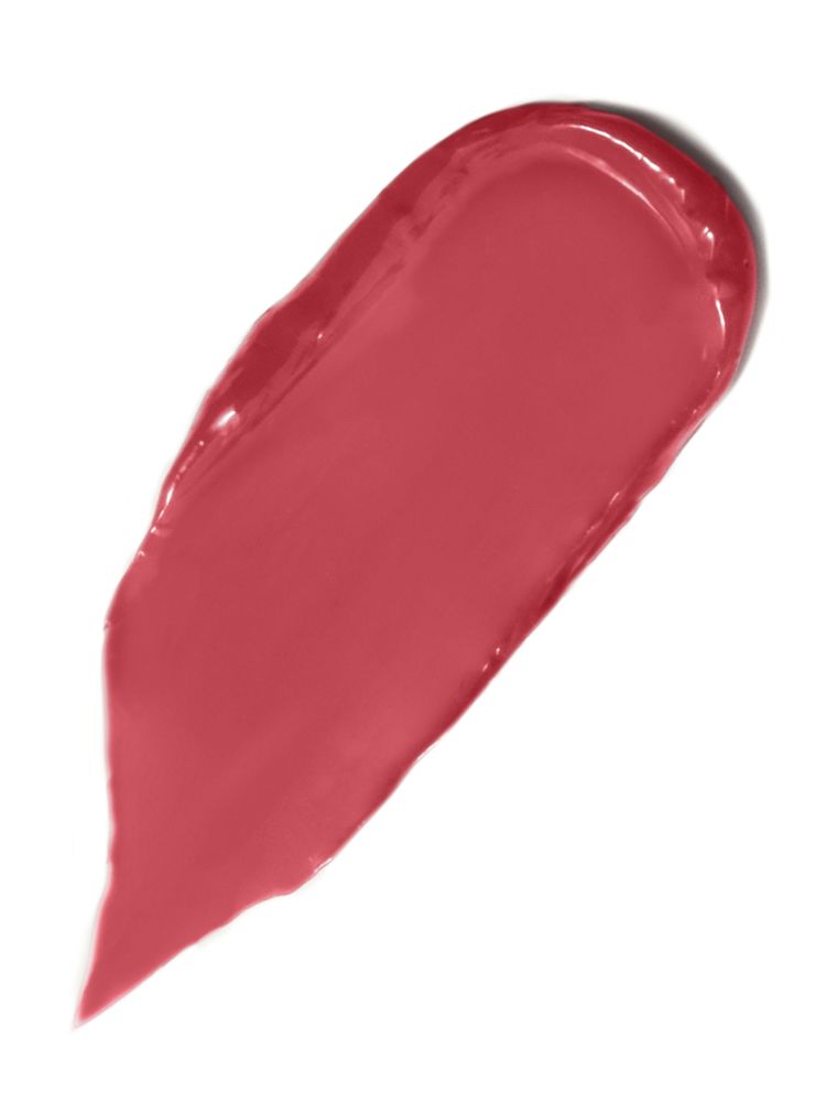 Dolce&Gabbana My Juicy Sheer 13.09, foto 2