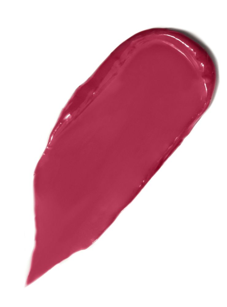 Dolce&Gabbana My Juicy Sheer 13.03, foto 2