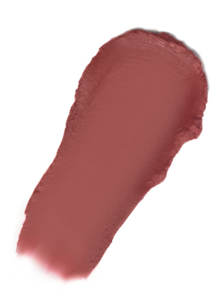 Dolce&Gabbana My Comfy Matte 21.05, foto 2
