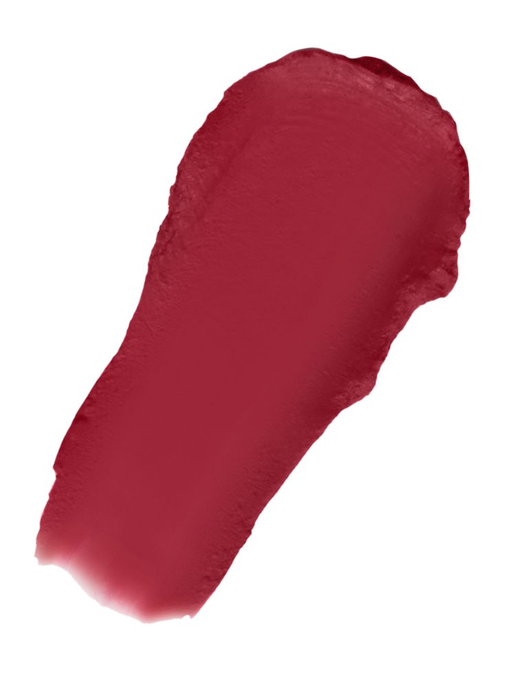 Dolce&Gabbana My Comfy Matte 14.03, foto 2