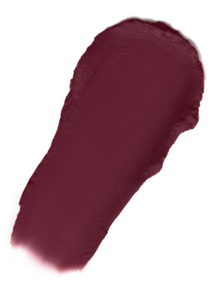 Dolce&Gabbana My Comfy Matte 25.01, foto 2