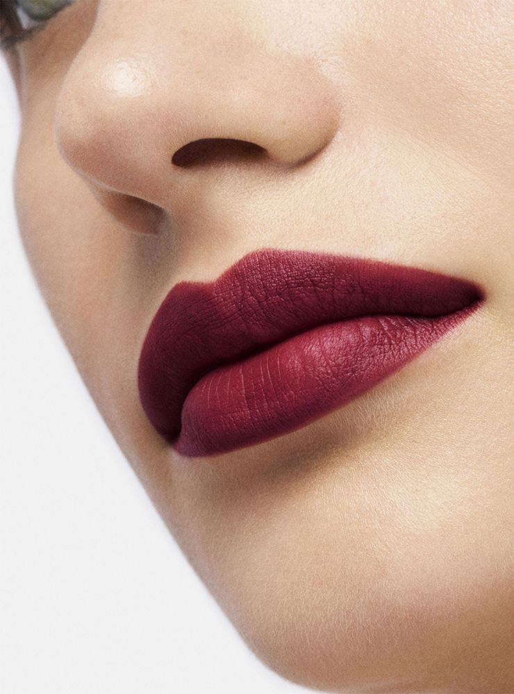 Dolce&Gabbana My Comfy Matte 25.01, foto 4