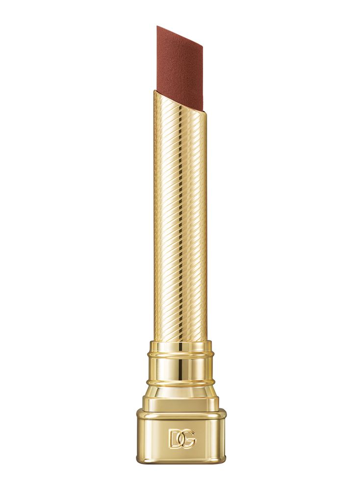 Dolce&Gabbana My Comfy Matte 31.05, foto 3