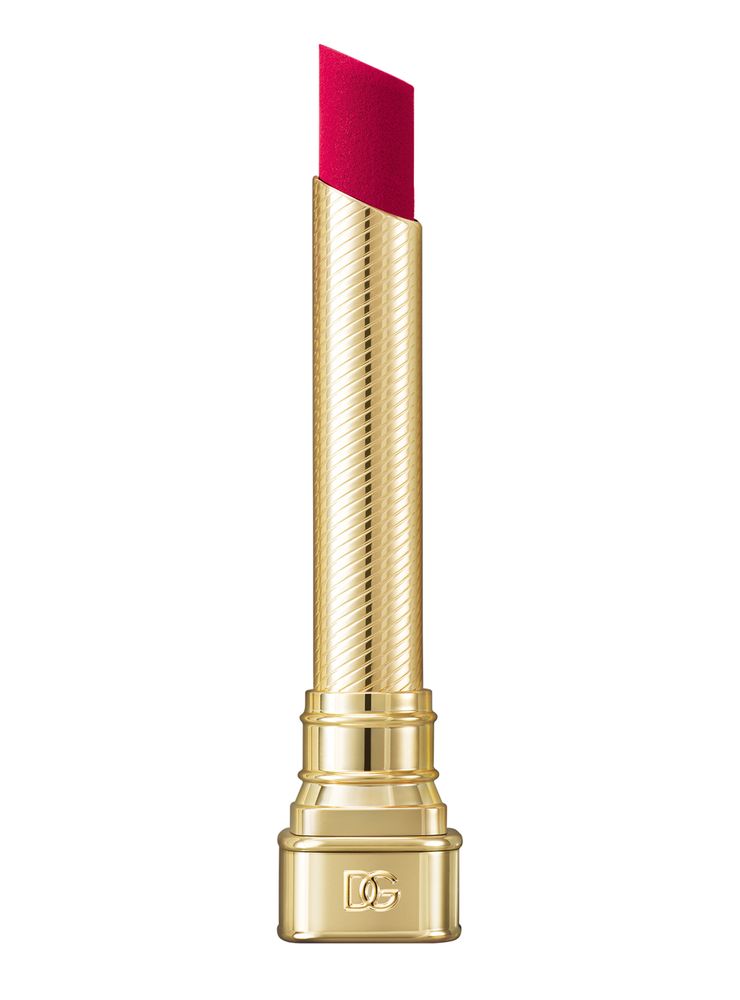 Dolce&Gabbana My Comfy Matte 08.08, foto 3