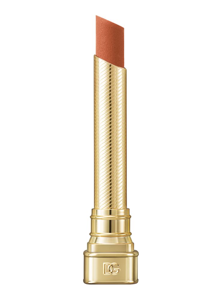 Dolce&Gabbana My Comfy Matte 03.12, foto 3