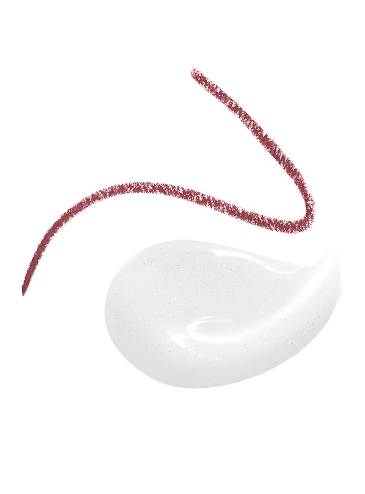 Dolce&Gabbana Kiss My Gloss! Transparent, foto 2