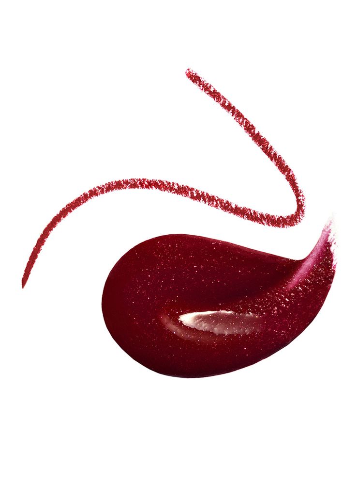 Dolce&Gabbana Kiss My Gloss! 05, foto 2