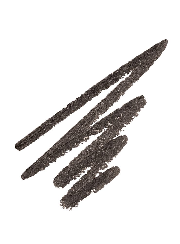 Dolce&Gabbana Sleek Kohl Glider 02 Espresso Brown, foto 2
