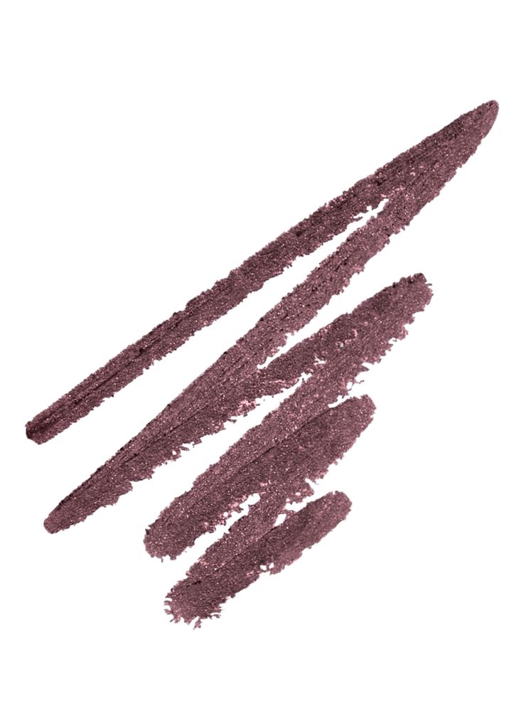 Dolce&Gabbana Sleek Kohl Glider 03 Roaring Burgundy, foto 2