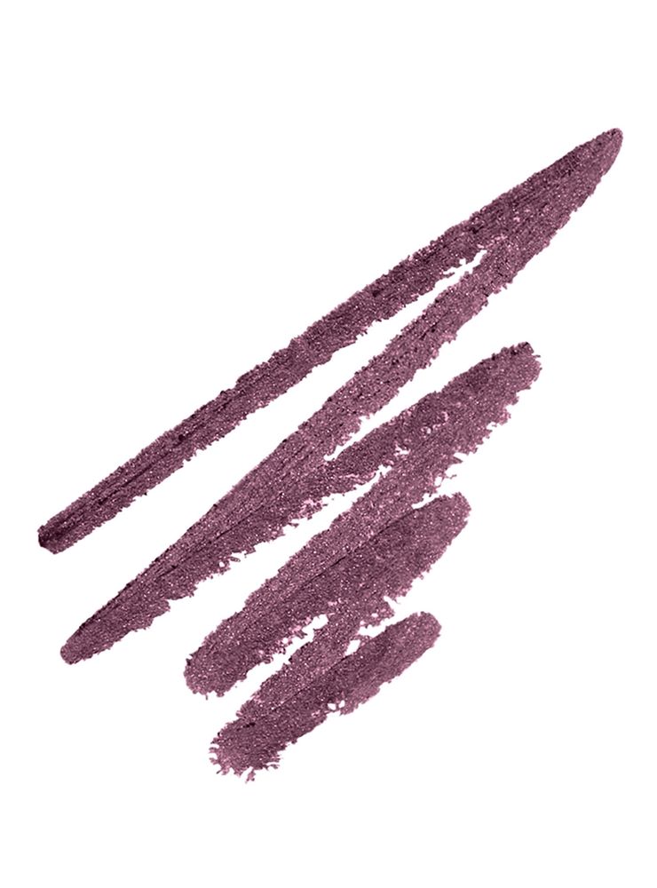 Dolce&Gabbana Sleek Kohl Glider 05 Vibrant Plum, foto 2