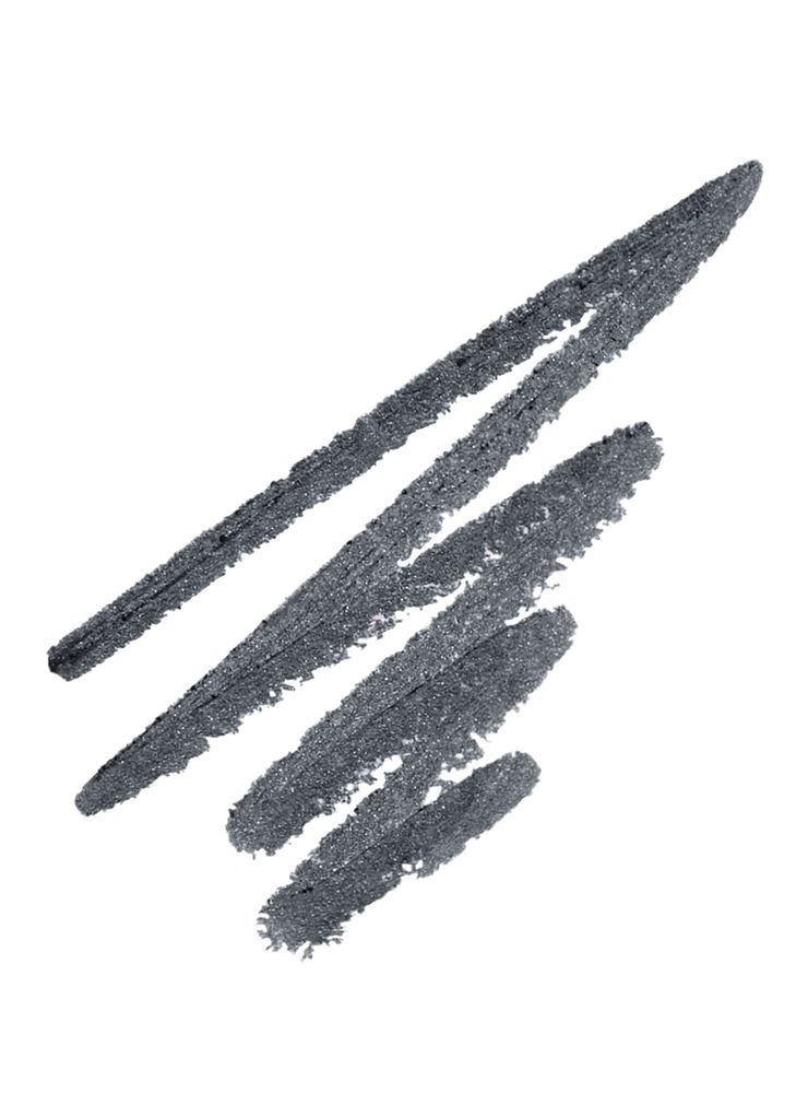 Dolce&Gabbana Sleek Kohl Glider 06 Metallic Steel, foto 2