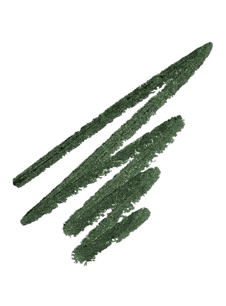 Dolce&Gabbana Sleek Kohl Glider 07 Jade Green, foto 2