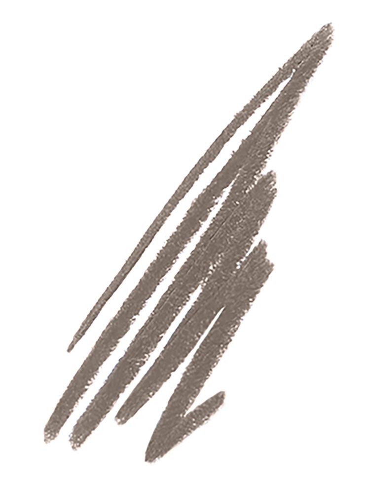 Dolce&Gabbana Brow Restyler Pencil 02 Dark Blonde, foto 2