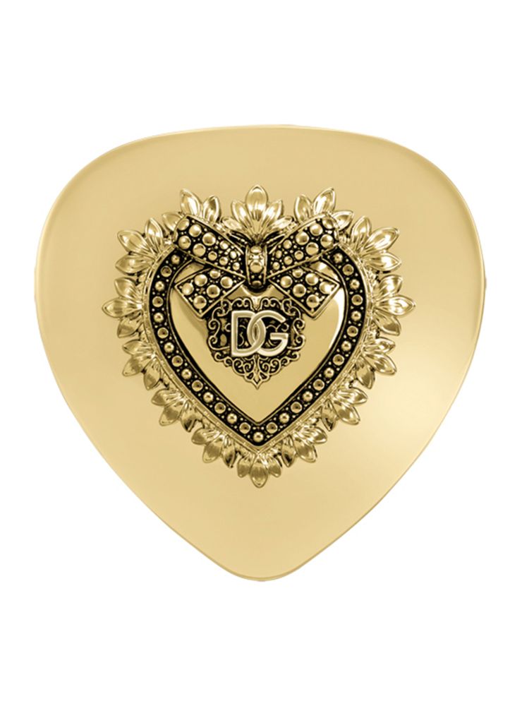 Dolce&Gabbana Ever Icon Eye Palette Rose Goddess, foto 3