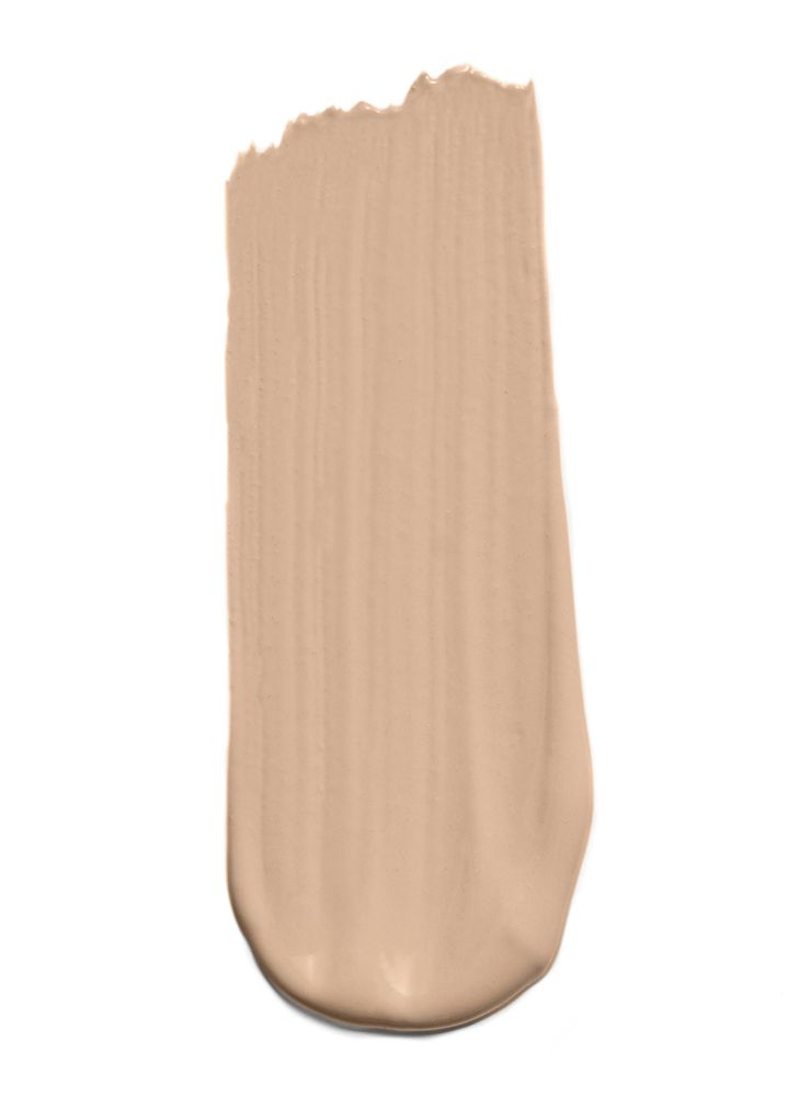 Dolce & Gabbana Everlast Foundation 5N, foto 2