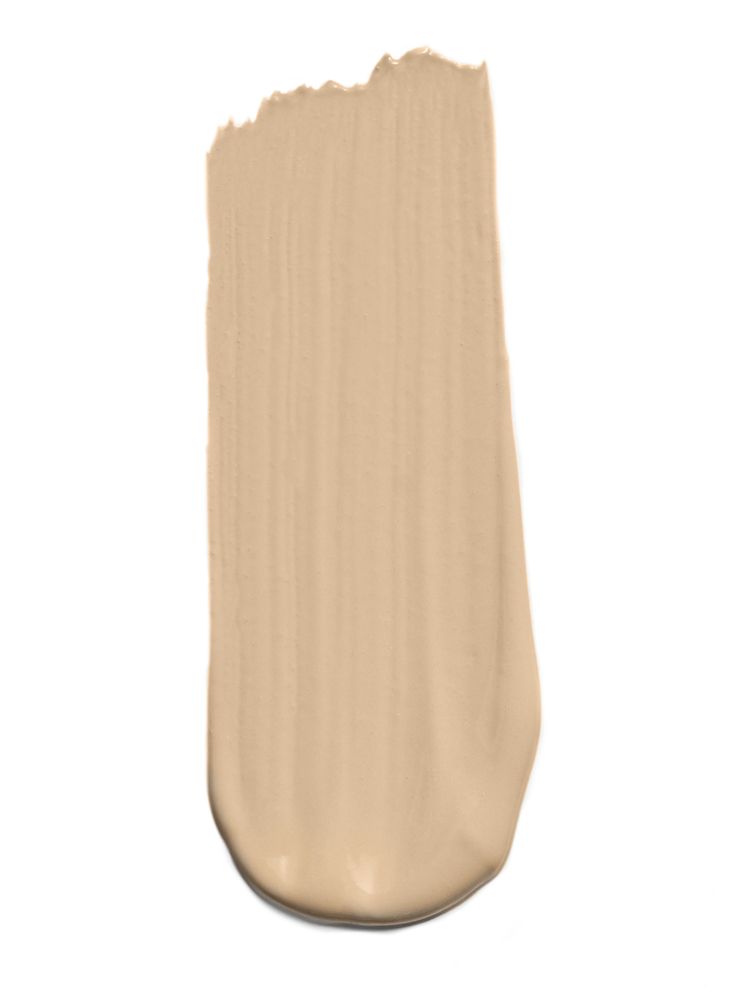 Dolce & Gabbana Everlast Foundation 6WN, foto 2