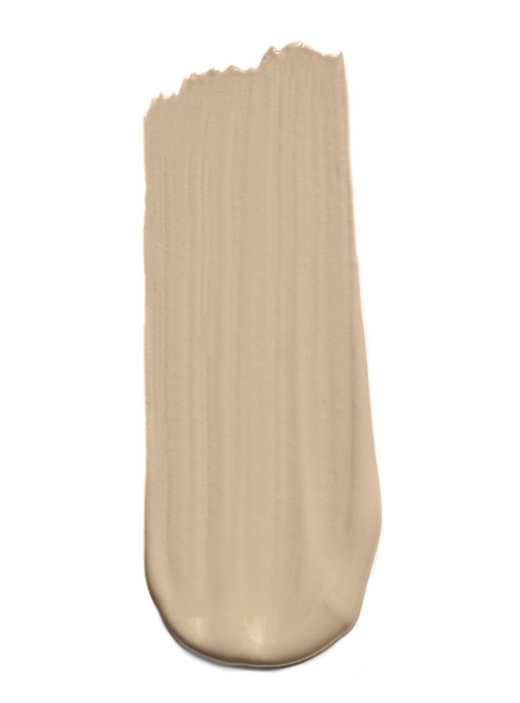 Dolce & Gabbana Everlast Foundation 7N, foto 2